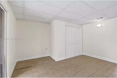 6250 NW 14th St, Sunrise, FL 33313 - Photo 16