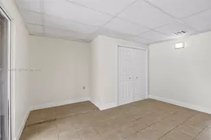 6250 NW 14th St, Sunrise, FL 33313 - Photo 16