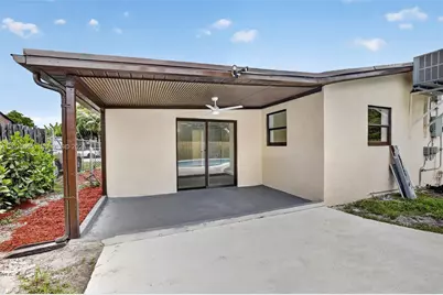 6250 NW 14th St, Sunrise, FL 33313 - Photo 32