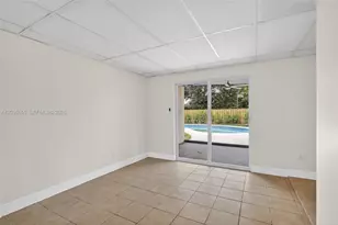 6250 NW 14th St, Sunrise, FL 33313 - Photo 18