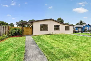 6250 NW 14th St, Sunrise, FL 33313 - Photo 1