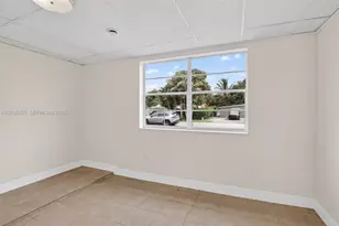 6250 NW 14th St, Sunrise, FL 33313 - Photo 20