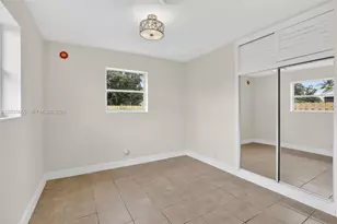 6250 NW 14th St, Sunrise, FL 33313 - Photo 24
