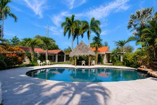 19051 SW 147th Ave, Miami, FL 33187 - Photo 22