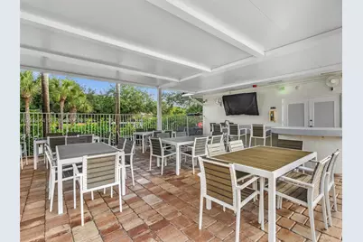 1581 Winterberry Ln, Weston, FL 33327 - Photo 66