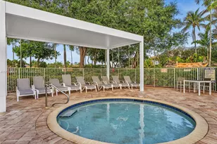 1581 Winterberry Ln, Weston, FL 33327 - Photo 64