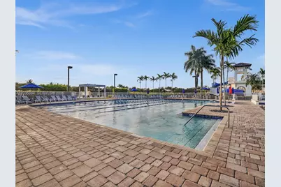 1581 Winterberry Ln, Weston, FL 33327 - Photo 58