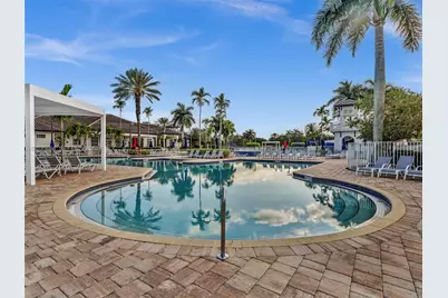 1581 Winterberry Ln, Weston, FL 33327 - Photo 62