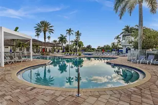 1581 Winterberry Ln, Weston, FL 33327 - Photo 62