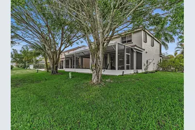 1581 Winterberry Ln, Weston, FL 33327 - Photo 28