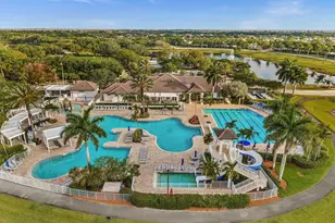 1581 Winterberry Ln, Weston, FL 33327 - Photo 56