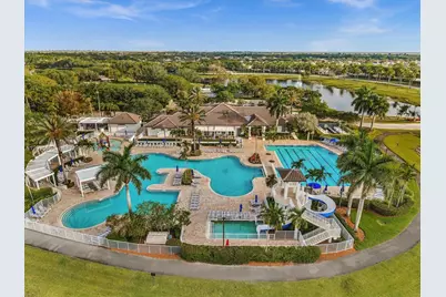 1581 Winterberry Ln, Weston, FL 33327 - Photo 56