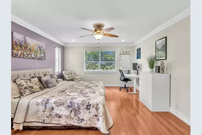 1581 Winterberry Ln, Weston, FL 33327 - Photo 32