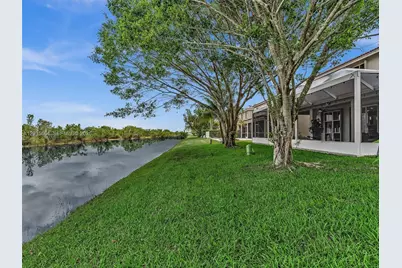 1581 Winterberry Ln, Weston, FL 33327 - Photo 26