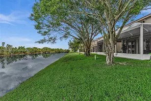 1581 Winterberry Ln, Weston, FL 33327 - Photo 26