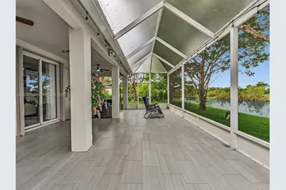 1581 Winterberry Ln, Weston, FL 33327 - Photo 22