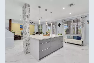 1581 Winterberry Ln, Weston, FL 33327 - Photo 14