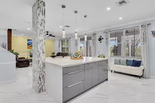 1581 Winterberry Ln, Weston, FL 33327 - Photo 14