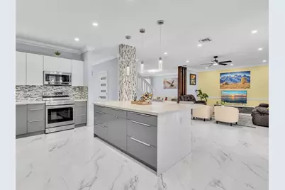 1581 Winterberry Ln, Weston, FL 33327 - Photo 12