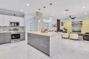 1581 Winterberry Ln, Weston, FL 33327 - Photo 12