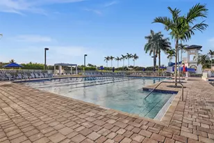 1581 Winterberry Ln, Weston, FL 33327 - Photo 58