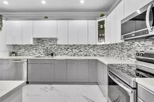 1581 Winterberry Ln, Weston, FL 33327 - Photo 16