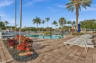 1581 Winterberry Ln, Weston, FL 33327 - Photo 60