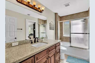 1581 Winterberry Ln, Weston, FL 33327 - Photo 40