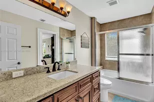 1581 Winterberry Ln, Weston, FL 33327 - Photo 40