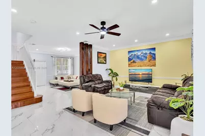 1581 Winterberry Ln, Weston, FL 33327 - Photo 6