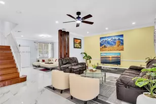 1581 Winterberry Ln, Weston, FL 33327 - Photo 6