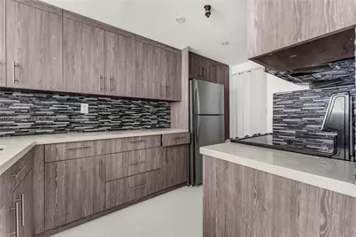 1717 N Bayshore Dr #A-1650, Miami, FL 33132 - Photo 26