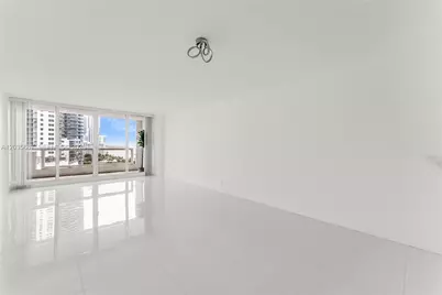 1717 N Bayshore Dr #A-1650, Miami, FL 33132 - Photo 22