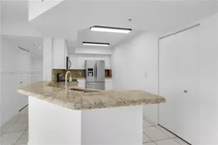 1900 Sunset Harbour Dr, Miami Beach, FL 33139 - Photo 4