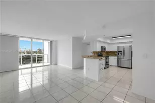 1900 Sunset Harbour Dr, Miami Beach, FL 33139 - Photo 2