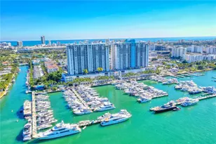 1900 Sunset Harbour Dr, Miami Beach, FL 33139 - Photo 24