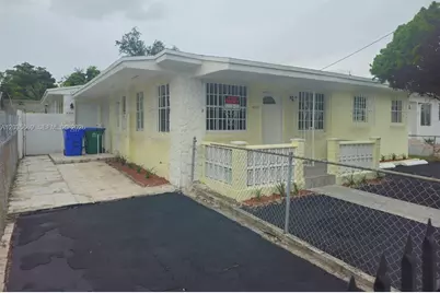 2521 NW 13th Ave #2521, Miami, FL 33142 - Photo 2