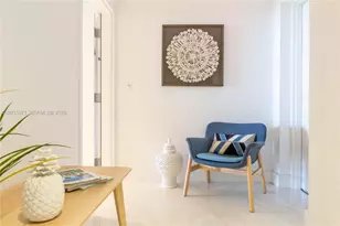 16385 Biscayne Blvd, North Miami Beach, FL 33160 - Photo 22