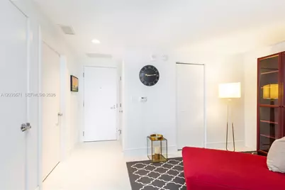 16385 Biscayne Blvd #1805, North Miami Beach, FL 33160 - Photo 26