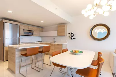 16385 Biscayne Blvd #1805, North Miami Beach, FL 33160 - Photo 8
