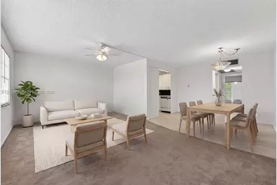 2401 Antigua Cir #E3, Coconut Creek, FL 33066 - Photo 2