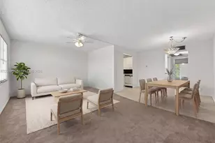 2401 Antigua Circle, Coconut Creek, FL 33066 - Photo 2