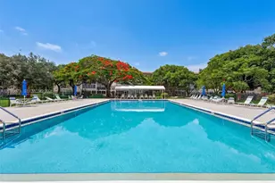 2401 Antigua Circle, Coconut Creek, FL 33066 - Photo 24
