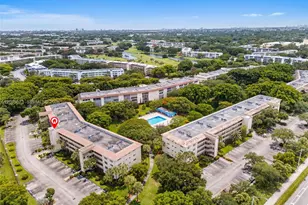 2401 Antigua Circle, Coconut Creek, FL 33066 - Photo 22