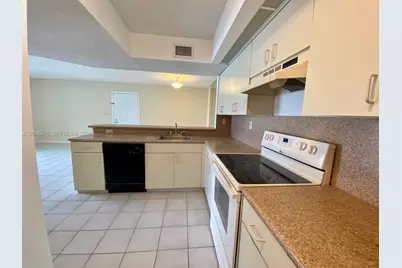 8600 SW 212th St #208, Cutler Bay, FL 33189 - Photo 6