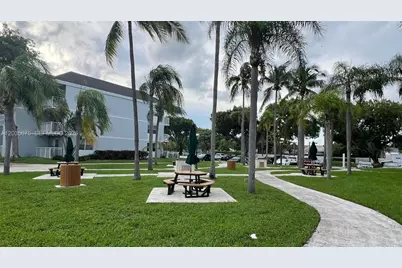 8600 SW 212th St #208, Cutler Bay, FL 33189 - Photo 20