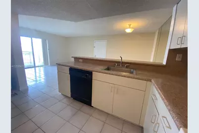 8600 SW 212th St #208, Cutler Bay, FL 33189 - Photo 8