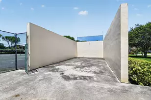 1534 Forest Lakes Cir, West Palm Beach, FL 33406 - Photo 40