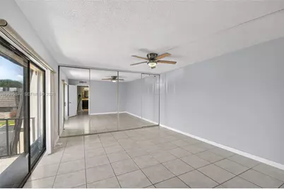 1534 Forest Lakes Cir #A, West Palm Beach, FL 33406 - Photo 30