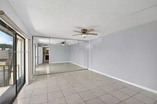1534 Forest Lakes Cir, West Palm Beach, FL 33406 - Photo 30
